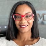 Dr. Judith Colón Brannon, LMFT - @healthful_conversations - Instagram