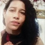 Eva Judith Colon  Delgado - @evajudithcolo - Instagram