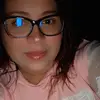 Judith 85 - @judithcolon85 - TikTok