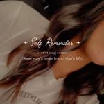 Judith Castro Colon - @judith1424 - Instagram