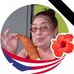 Judith Colon - Facebook