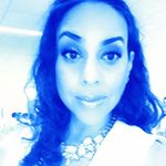 Judith Colon - @judith.colon.948 - Instagram