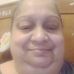 Judith Colon - Facebook