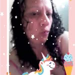 Judith Colon - @judithcolon59 - Instagram