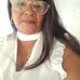 Judith Colón - Facebook