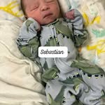 Judith Colón - @colonmariajudith - Instagram