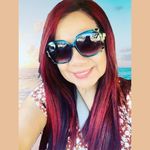 Judith Colon - @judy_colon_ - Instagram