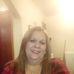 Judith Colon - Facebook