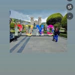 Judith Colon - @bori__50 - Instagram
