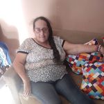 Judith Colon - @judith.colon.5477 - Instagram
