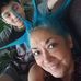 Judith Colon - Facebook