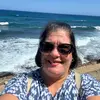 Judith colon - @judith_r03 - TikTok