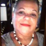 Judith Colon - @colonn349 - Instagram
