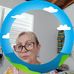Judith Colón - Facebook