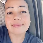 Judith Colon - @colonjudith52 - Instagram