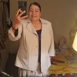 Judith Colon - @judith.colon.3597 - Instagram