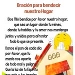 Judith Colón - @judithcolon1394 - Instagram