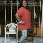 Judith Colon - @judith.colon.148 - Instagram