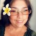 Judith Colon - Facebook