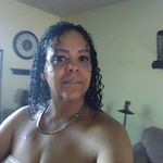 Judith Colon - @judith.colon.9083 - Instagram