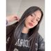 Judith Colón - Facebook