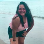 Judith Colon - @judithcolonf - Instagram
