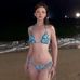 Judith Colon - Facebook