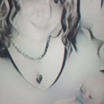 Judith Colon - @colon5204 - Instagram