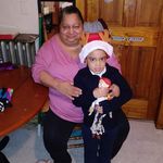 judith colon - @colon7437 - Instagram