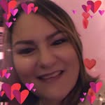 Judith Colon - @judith1ra - Instagram