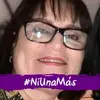 Judith Colon - @judith.colon1 - TikTok