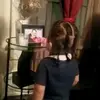 Judith Colon - @judith_184 - TikTok
