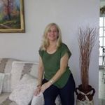 Judith Colon - @judith.colon.963 - Instagram