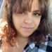 Judith Colon - Facebook