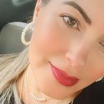 Judith Colón - @judithcolon - Instagram