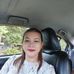 Judith Colon - Facebook