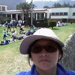 Judith Colón - @judith.colon.370 - Instagram