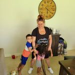 Judith Colon - @judith.colon.9022 - Instagram