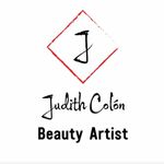 Judith Colón | Beauty Artist - @judithcolon.beautyartist - Instagram