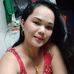 Judith Colon Barbado - Facebook