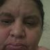 Judith Colon Colon - Facebook