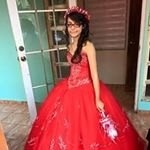 judith colón melendez - @judithcolonmelend - Instagram