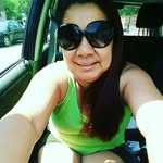 Judith Colón Rosario - @judithcolonrosario - Instagram