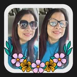 Judith Colon Rosario - @negri2750 - Instagram