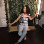 Judith Colon Valdez - @judithcolonvaldez - Instagram