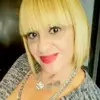 judithcolon0 - @judithcolon0 - TikTok