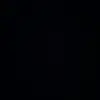 judithcolon16 - @judithcolon16 - TikTok