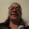 Judith.colon - @judith.colon - TikTok