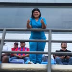 Marelvis Judith Colon Castro - @marelvis12 - Instagram