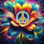 Judith Comeaux - Facebook